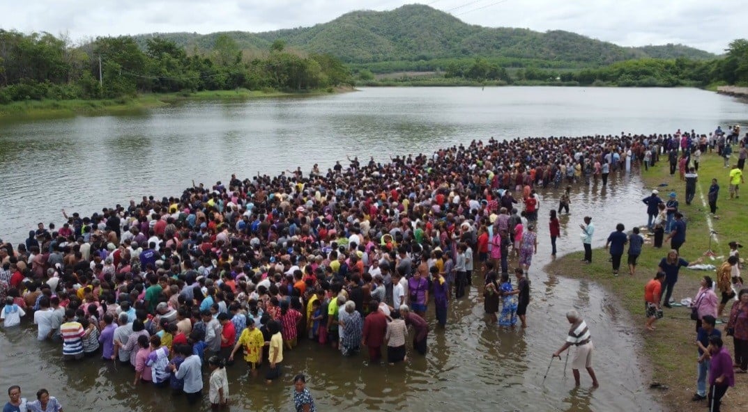 missao-alcancou-mais-de-85-milhoes-de-pessoas-online-com-o-evangelho-em-2024