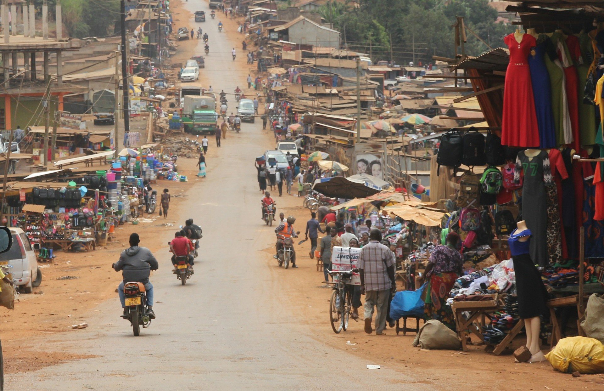 evangelistas-sao-espancados-e-esfaqueados-por-muculmanos-em-uganda