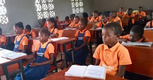 “ferramenta-de-ensino”:-criancas-aprendem-a-ler-com-a-biblia-em-mocambique
