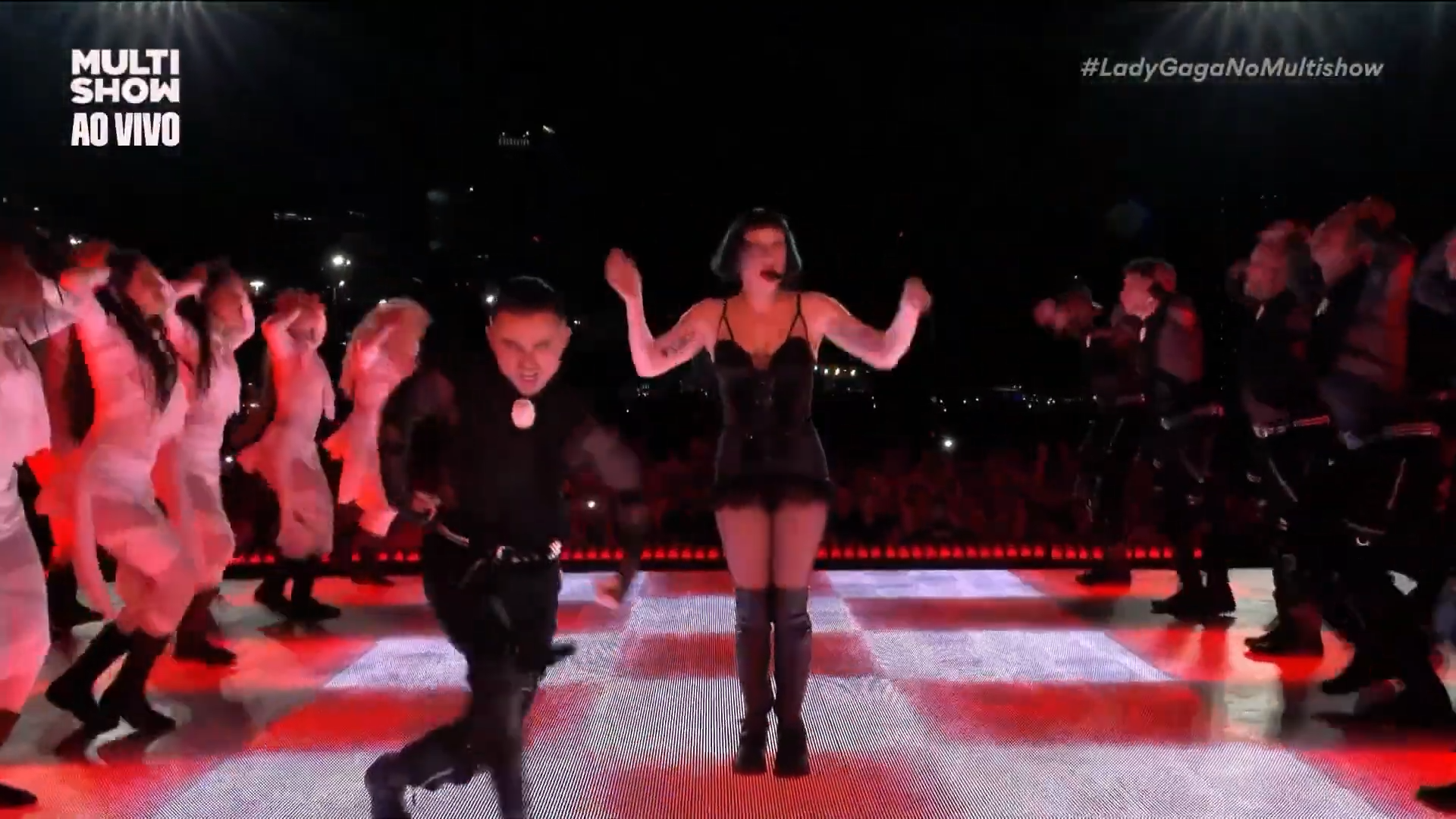 lady-gaga-enaltece-judas-durante-show-em-copacabana:-“e-o-demonio-ao-qual-me-apego”