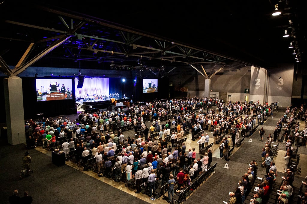 igreja-presbiteriana-na-america-cresce-pelo-terceiro-ano-consecutivo