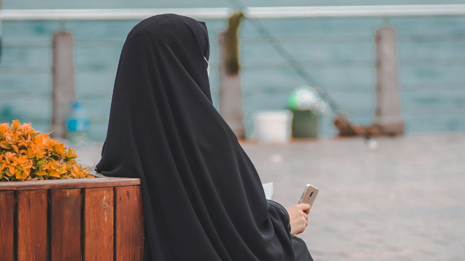 mulheres-do-afeganistao-chicoteadas-em-publico-pelo-taliba-falam-sobre-o-trauma