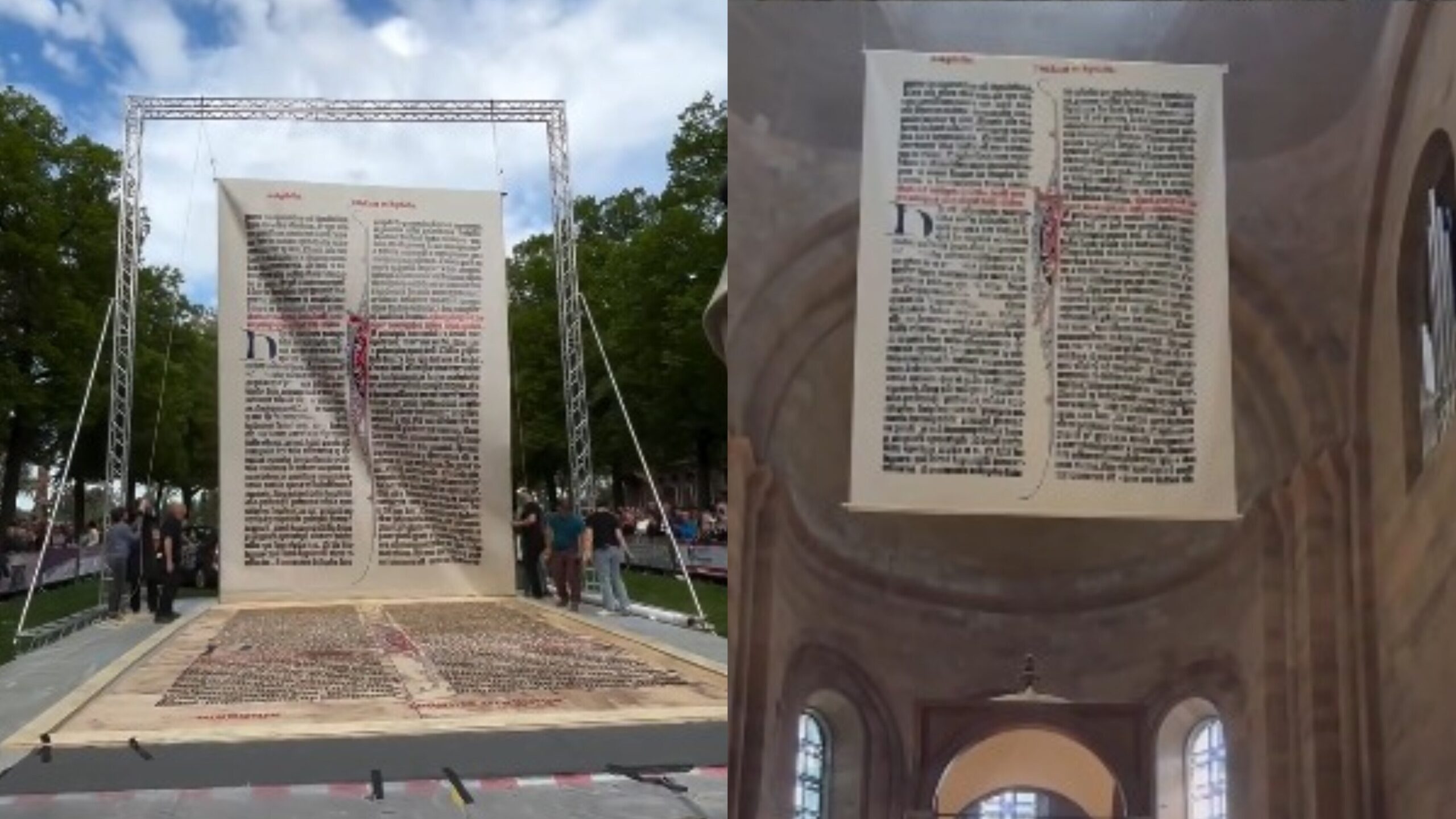 maior-pagina-da-biblia-do-mundo-e-impressa-na-alemanha