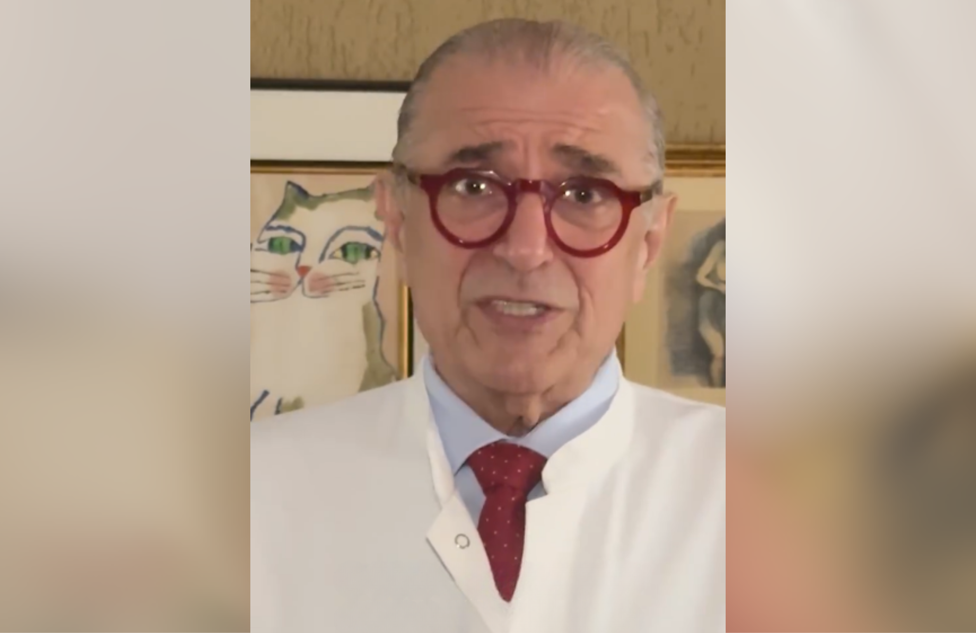cardiologista-afirma-que-perdoar-faz-bem-a-saude-do-coracao