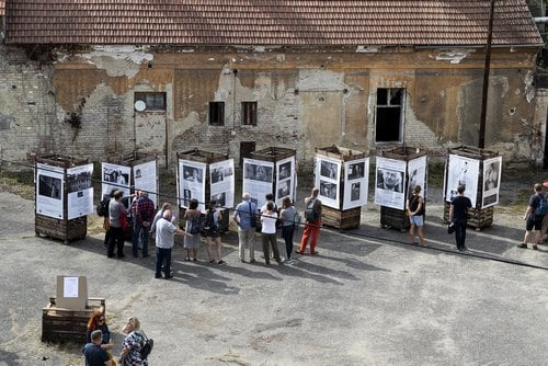 local-onde-schindler-salvou-1200-judeus-sera-aberto-ao-publico-na-republica-tcheca