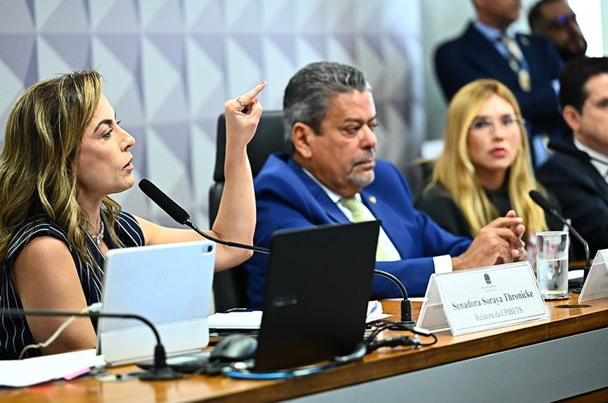 pastores-comentam-sobre-cpi-das-bets:-“ganhar-com-a-desgraca-do-outro-e-carnalidade”