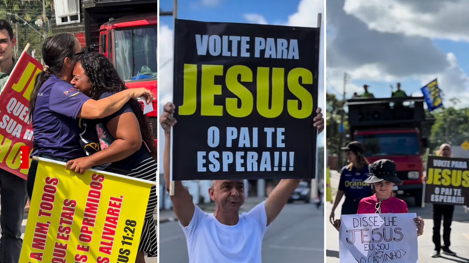 cristaos-levam-mais-de-40-pessoas-a-jesus-em-evangelismo-de-rua-em-sc