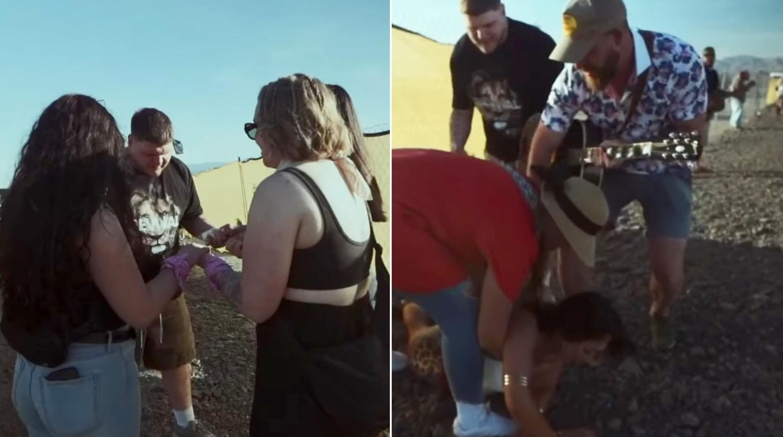 evangelistas-levam-280-pessoas-a-jesus-no-coachella-e-relatam-libertacoes-e-curas