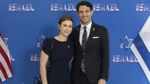 casal-de-funcionarios-da-embaixada-de-israel-e-morto-a-tiros-em-washington