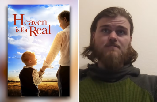 menino-do-filme-‘o-ceu-e-de-verdade’-relembra-experiencia-de-quase-morte:-‘vi-jesus-e-anjos’