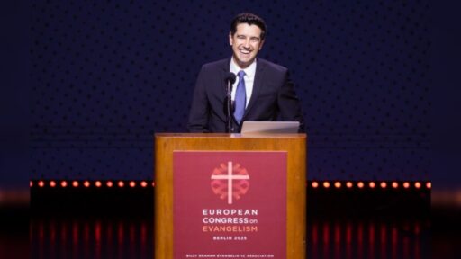 pastor-brasileiro-sobre-urgencia-do-‘ide’-na-espanha:-“ha-centenas-de-cidades-sem-igrejas”