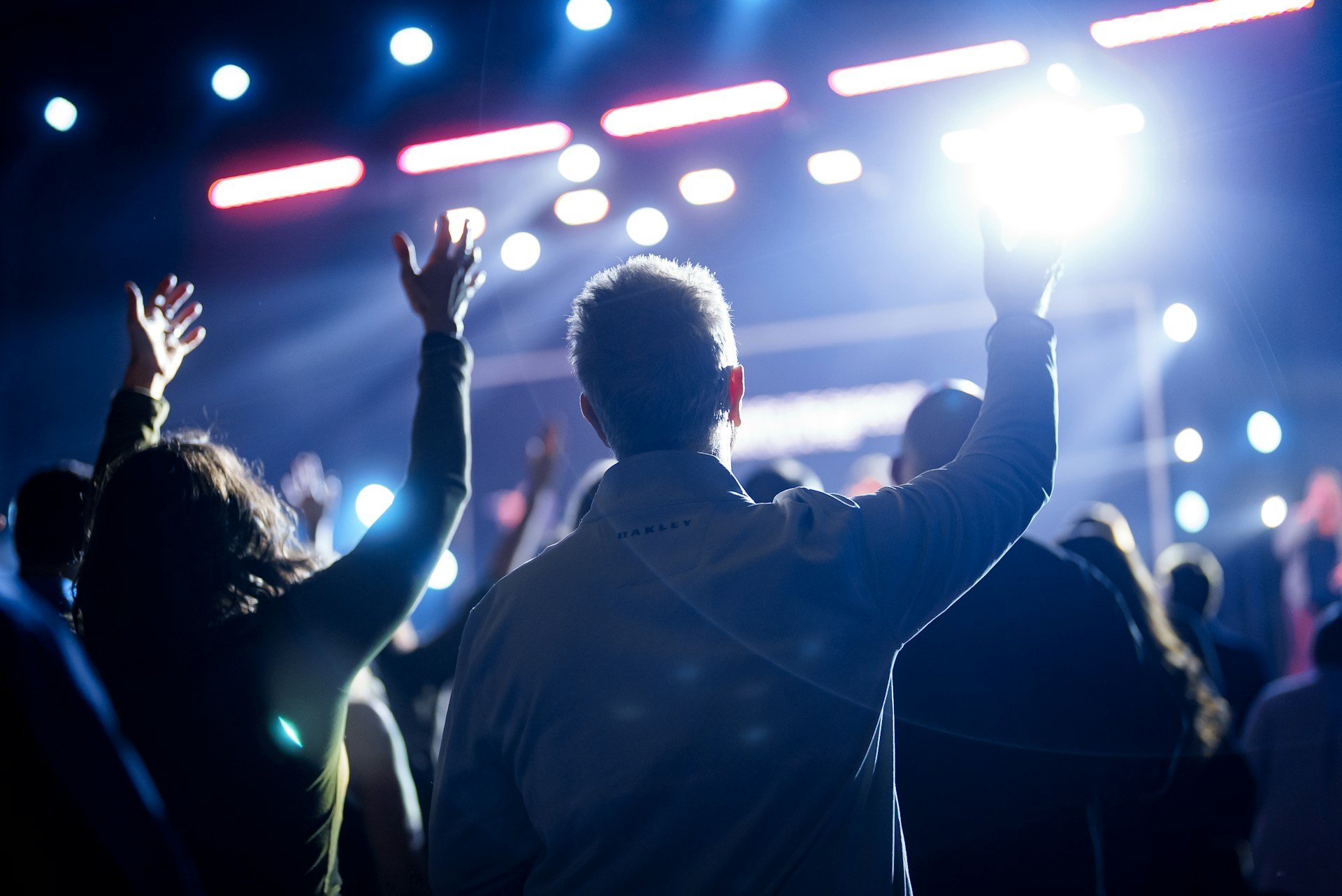 apos-censo,-pastores-dizem-que-crescimento-de-evangelicos-no-brasil-‘nao-estagnou’