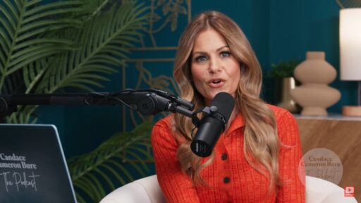 candace-cameron-alerta-quem-assiste-filmes-de-terror:-“e-um-portal-aberto-para-sua-casa”