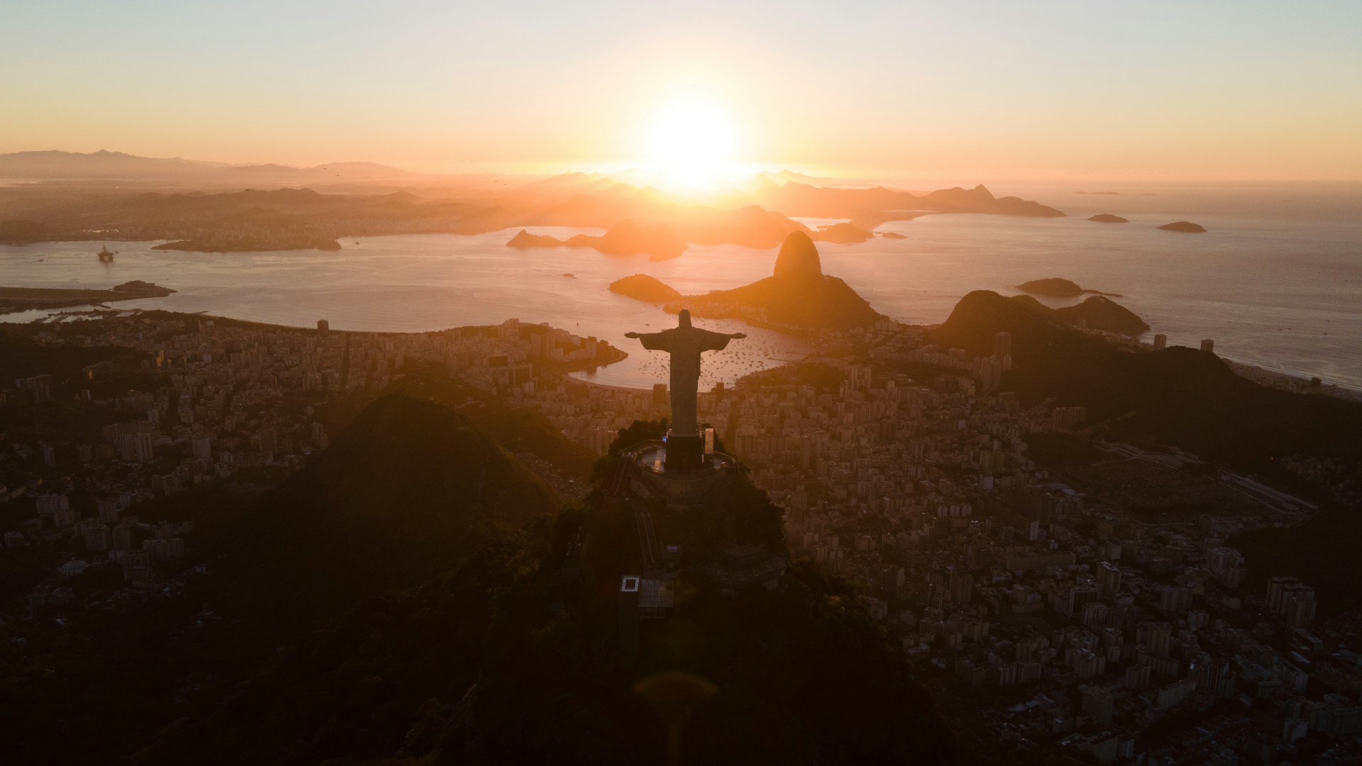 projeto-de-lei-reconhece-jesus-cristo-como-guardiao-do-rio