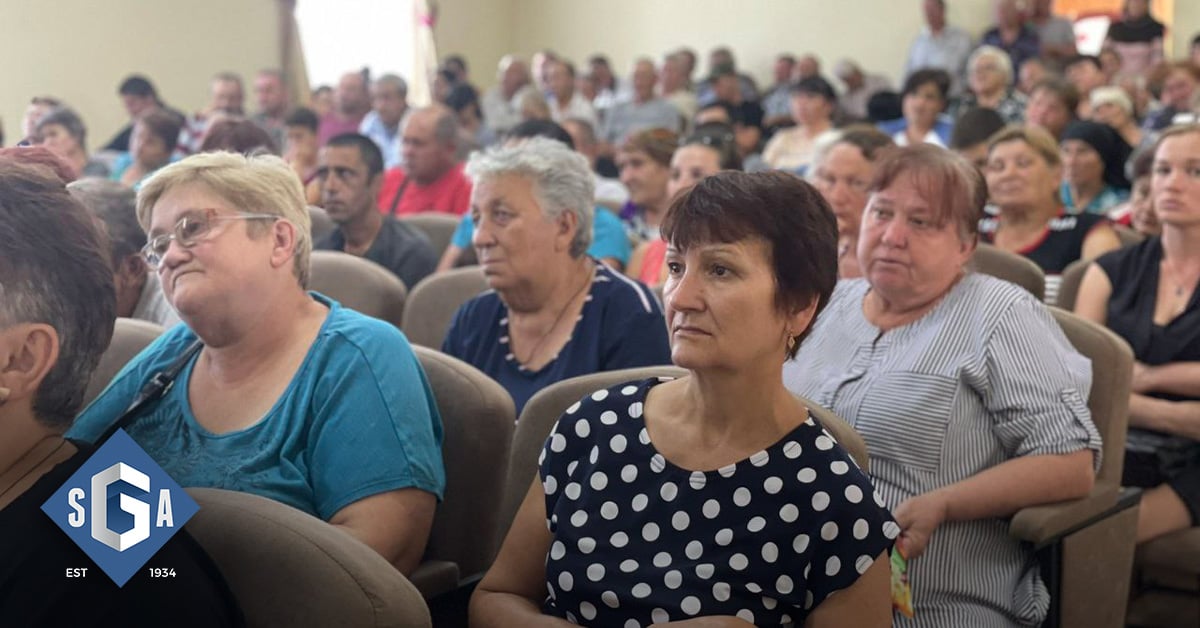 ucrania:-igrejas-em-areas-ocupadas-pela-russia-enfrentam-multas-e-fechamento