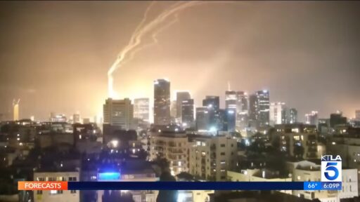 conflito-entre-israel-e-ira-faz-parte-do-fim-dos-tempos-biblicos?-pesquisador-responde
