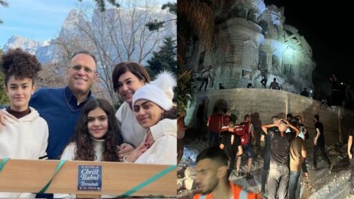 familia-crista-e-morta-em-ataque-com-misseis-iranianos-em-israel