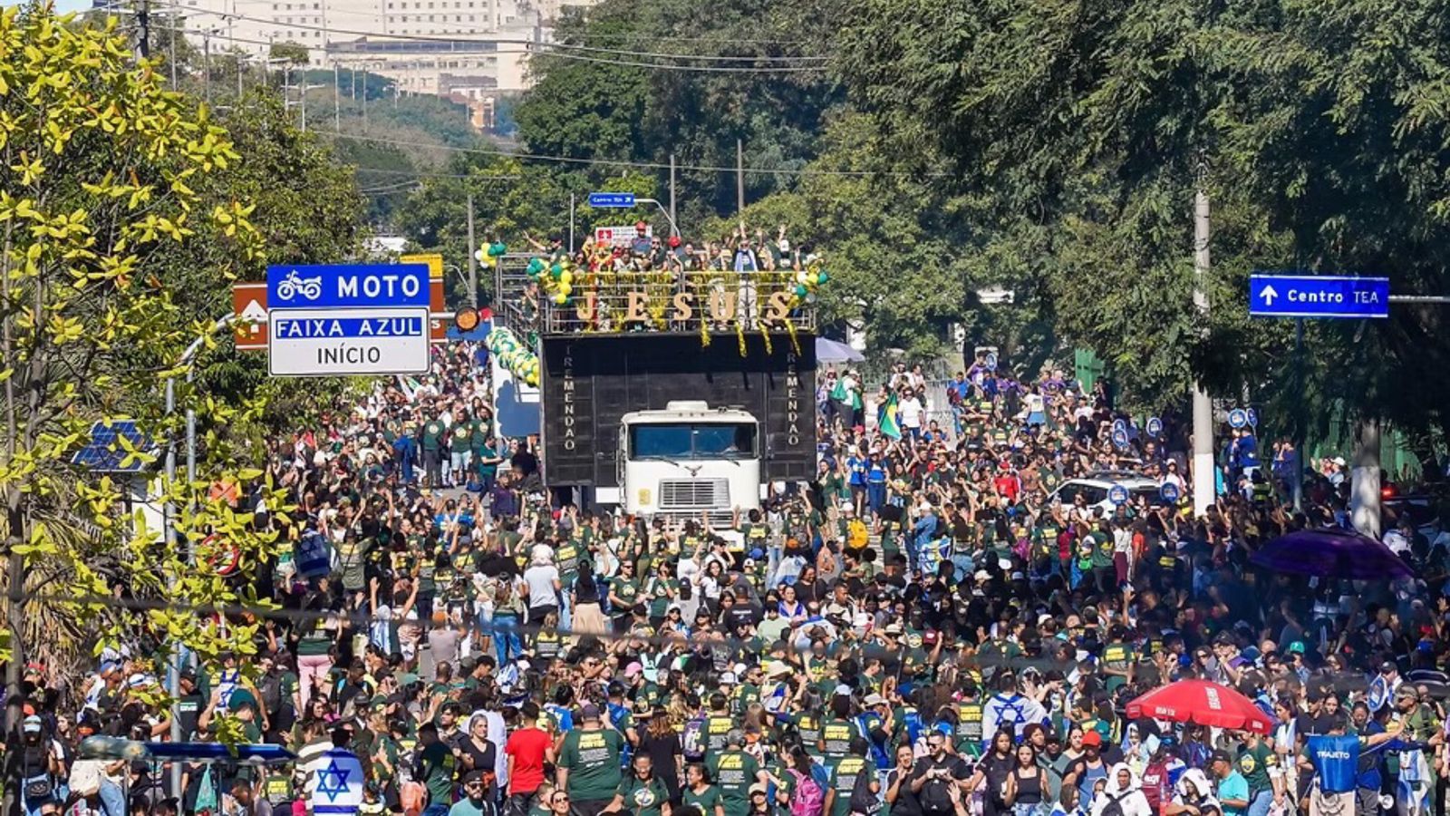 marcha-para-jesus-em-sp-reune-milhares-de-cristaos-e-mobiliza-oracoes-por-israel