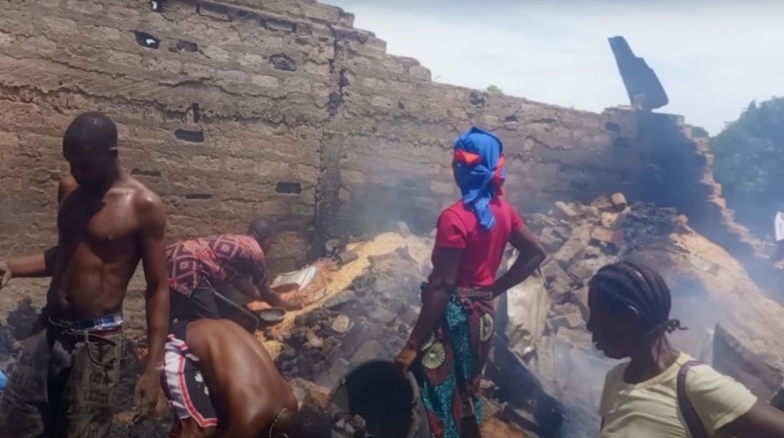 bebes-foram-queimados-em-ataque-islamico-que-matou-200-cristaos-na-nigeria