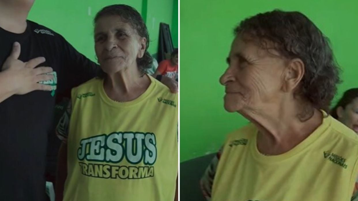 missionaria-de-78-anos-encoraja-cristaos-a-cumprir-o-ide:-“jesus-nao-aposenta-ninguem”