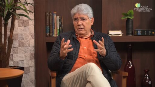 “nao-tem-amparo-nas-escrituras”,-diz-hernandes-dias-lopes-sobre-festa-junina