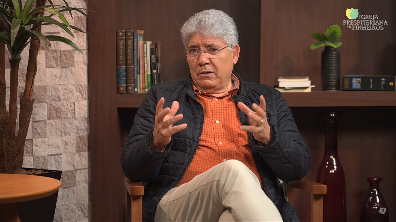 “nao-tem-amparo-nas-escrituras”,-diz-hernandes-dias-lopes-sobre-festa-junina