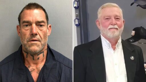 homem-confessa-ter-crucificado-pastor-e-planejado-a-morte-de-14-lideres-nos-eua