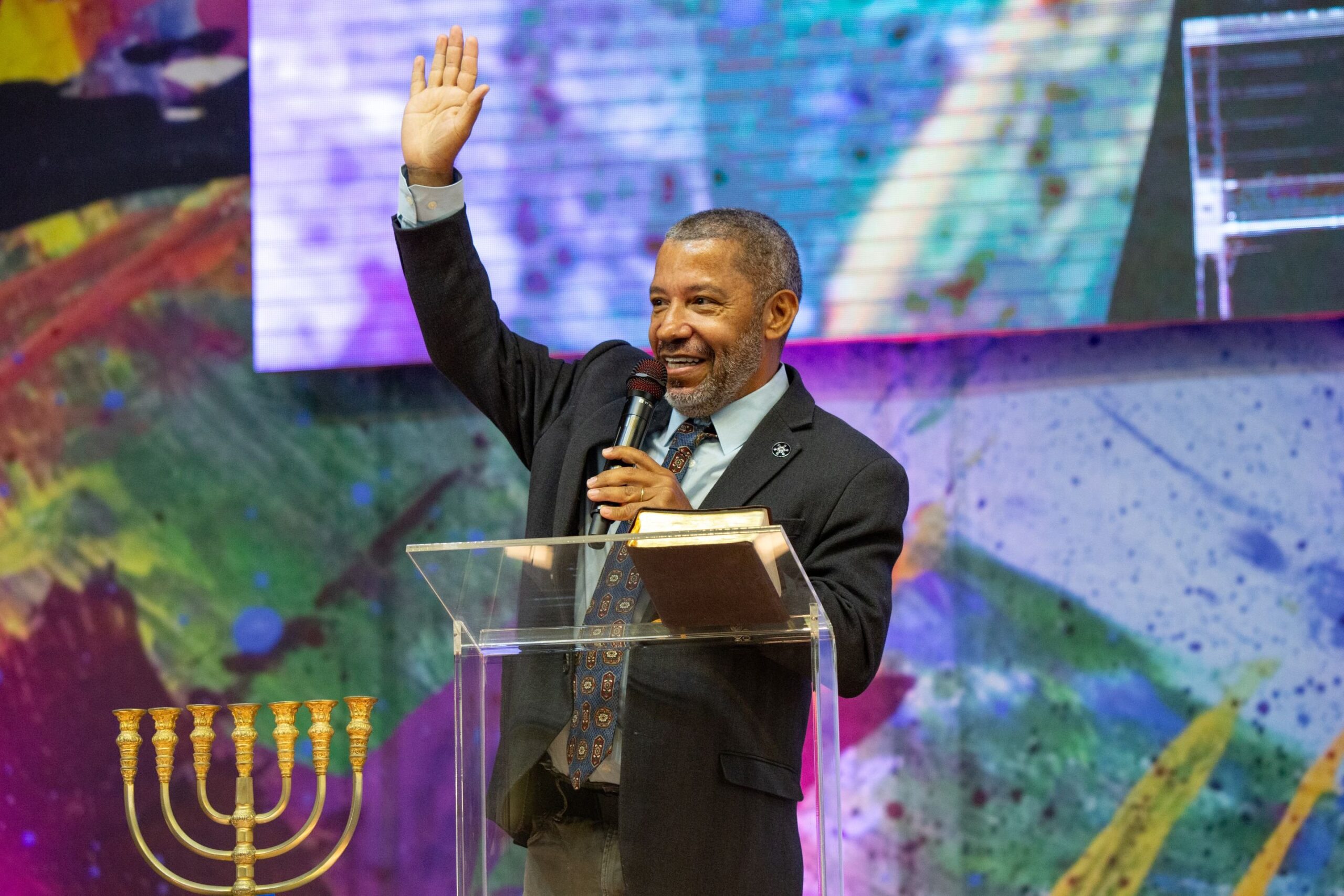 “o-israel-da-biblia-e-o-mesmo-israel-de-hoje”,-diz-judeu-brasileiro-morador-da-terra-santa