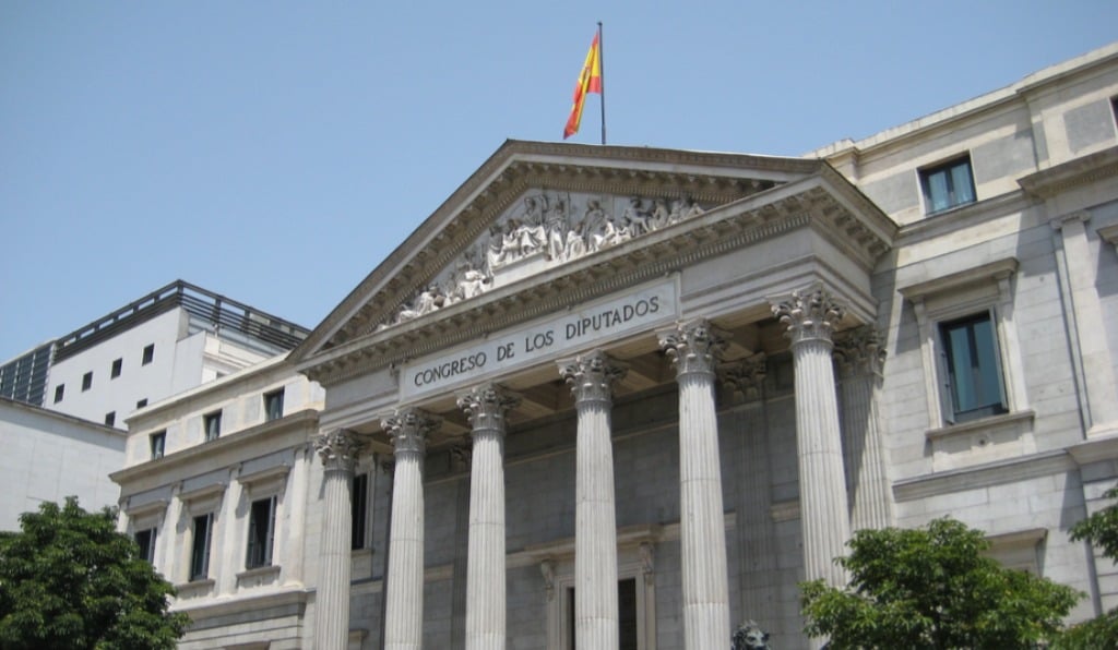 espanha-pode-punir-com-prisao-pastores-que-fizerem-“terapias-de-conversao”