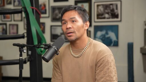 ‘meu-melhor-momento-nao-foi-ter-sido-campeao,-mas-ter-conhecido-jesus’,-diz-manny-pacquiao