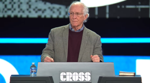 john-piper-alerta-jovens-sobre-alcool:-‘nao-flerte-com-o-pecado,-seja-cheio-do-espirito’