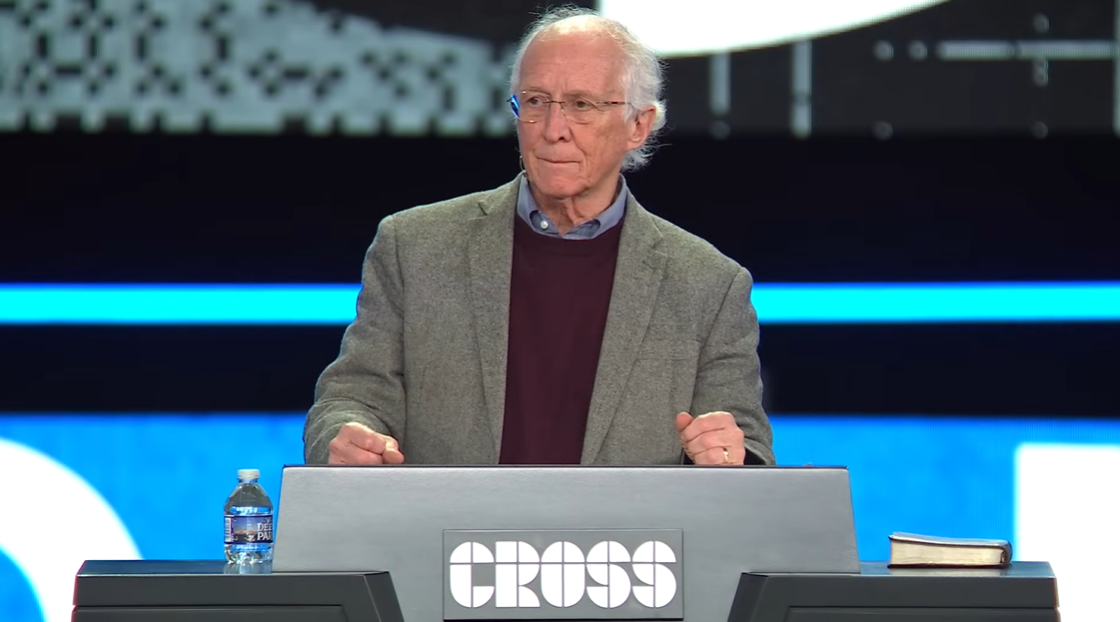 john-piper-alerta-jovens-sobre-alcool:-‘nao-flerte-com-o-pecado,-seja-cheio-do-espirito’