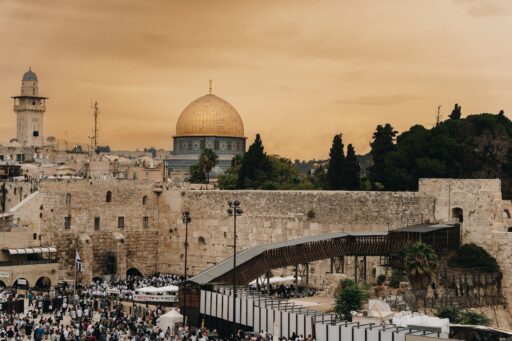 pastor-diz-que-apoiar-israel-e-dever-biblico:-“como-seguir-a-deus-e-nao-amar-seu-povo?”