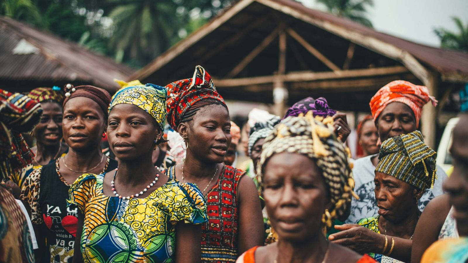 cristaos-sao-levados-diante-de-feiticeiros-na-africa-para-explicar-sua-fe,-relatam-missionarios