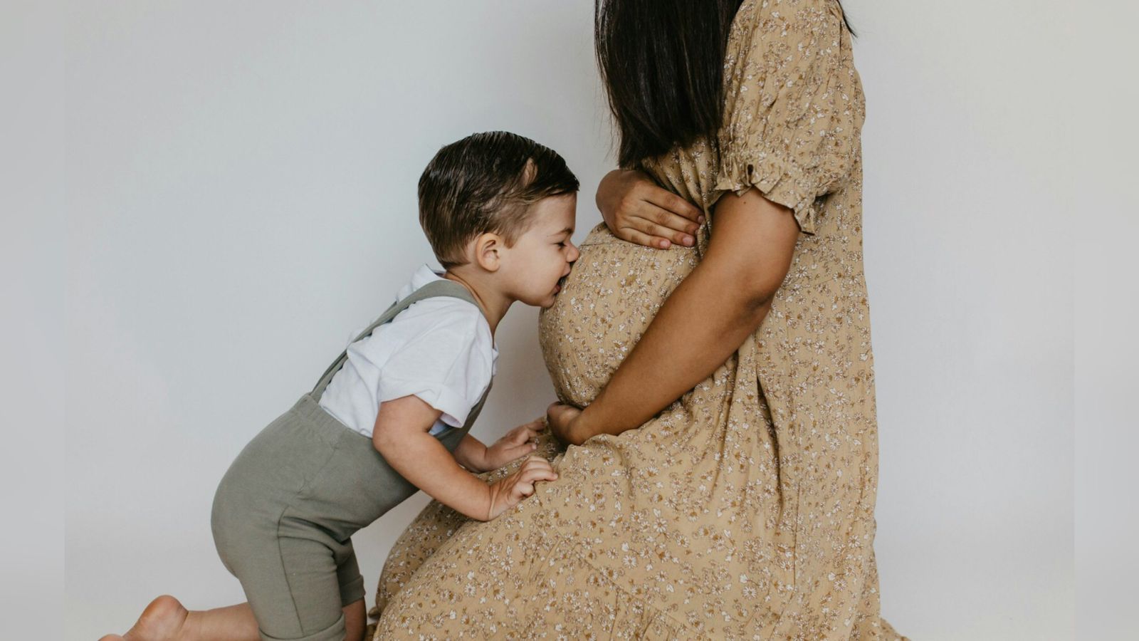 evangelicas-tem-mais-filhos-do-que-mulheres-de-outras-religioes,-aponta-ibge