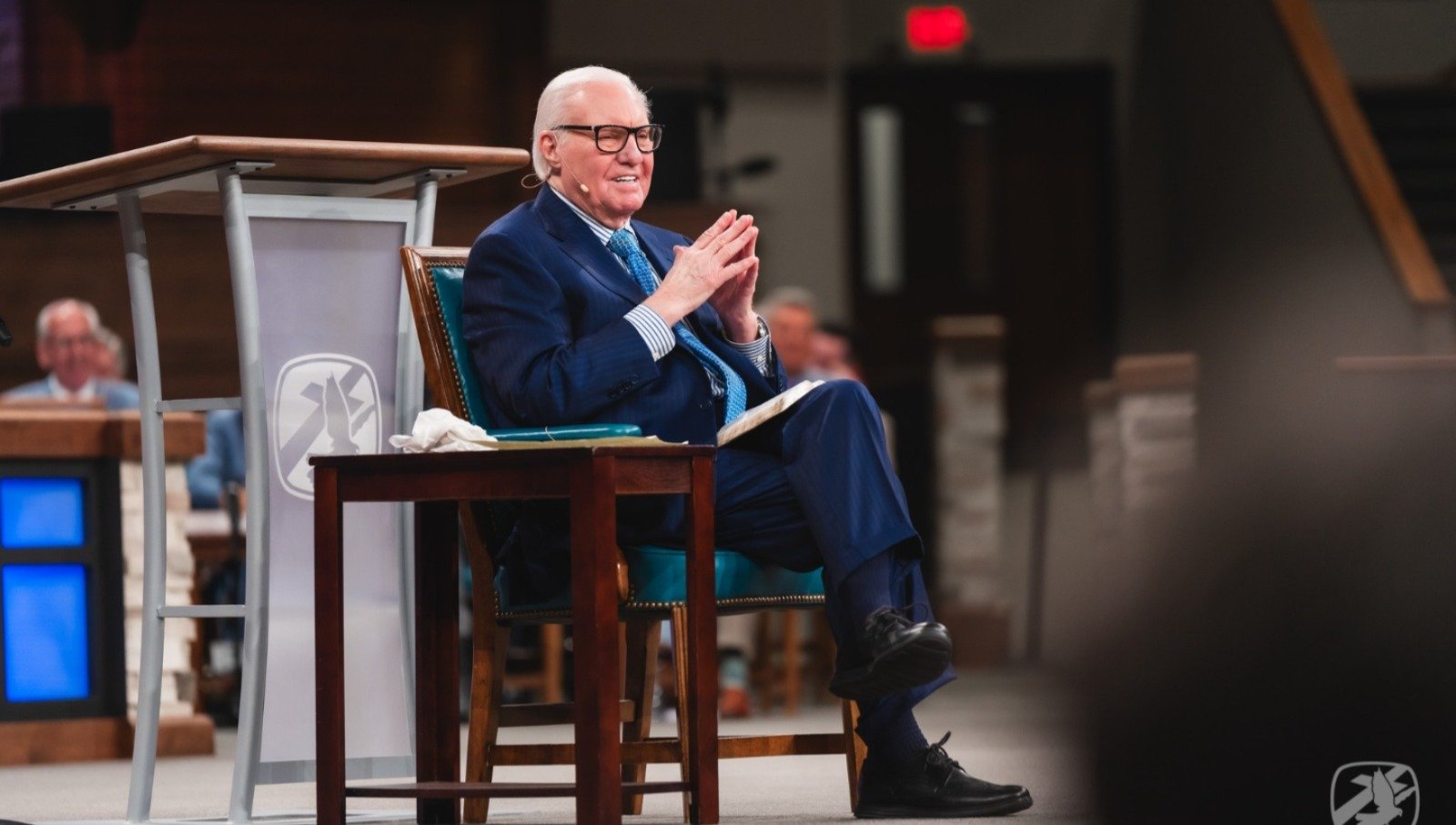 morre-o-evangelista-jimmy-swaggart-aos-90-anos