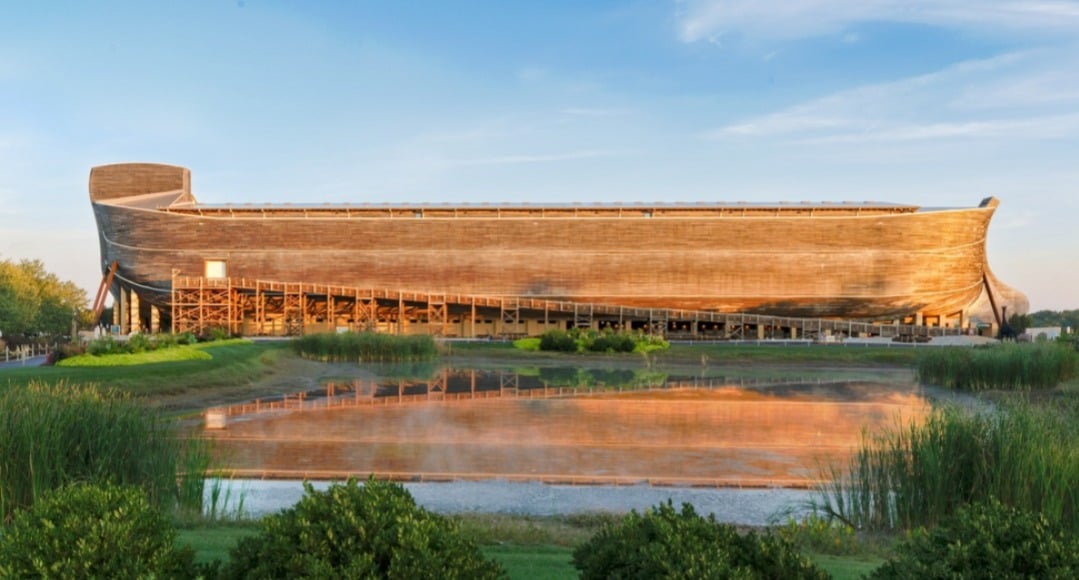 grupo-planeja-construir-replica-da-arca-de-noe-em-cidade-atingida-por-enchente-no-rs