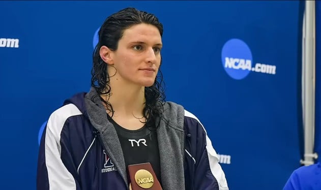 atleta-trans-lia-thomas-perdera-titulos-de-natacao-de-universidade-dos-eua