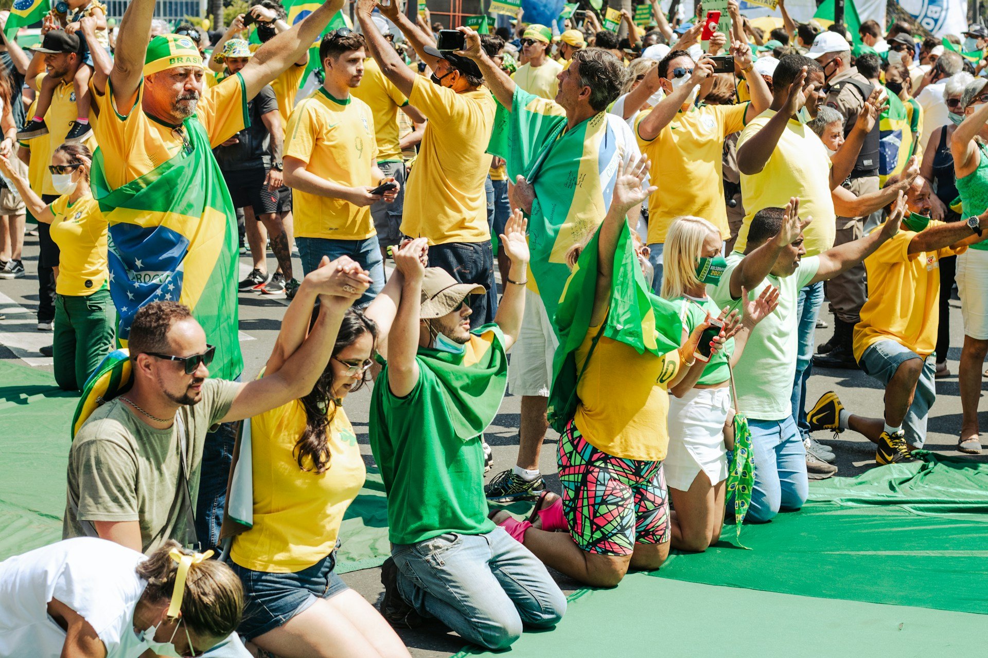 pastor-chama-os-cristaos-a-oracao-pelo-brasil:-“nosso-pais-esta-doente”
