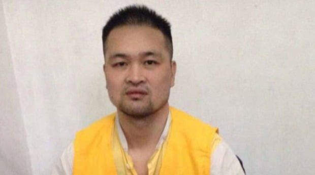 pastor-que-protestou-contra-demolicao-de-igrejas-na-china-e-preso-pela-3a-vez
