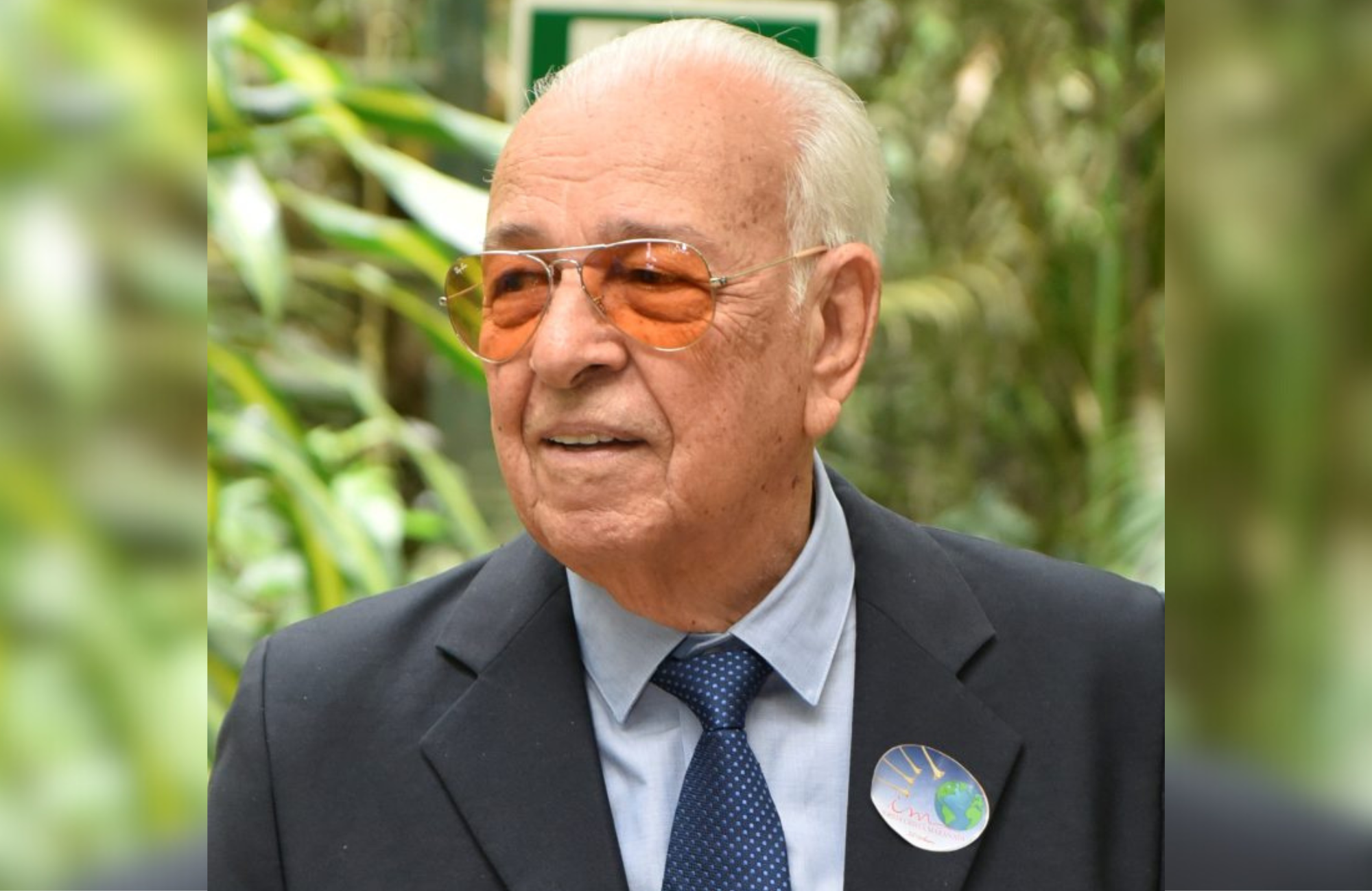 morre-o-pastor-gedelti-gueiros,-lider-e-fundador-da-igreja-crista-maranata