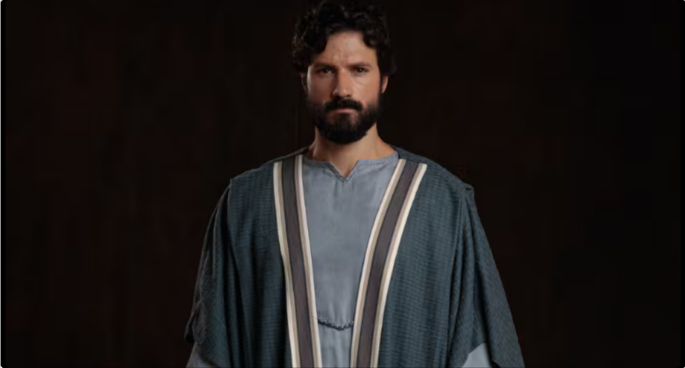paulo,-o-apostolo:-minisserie-estreia-em-7-de-julho-na-record