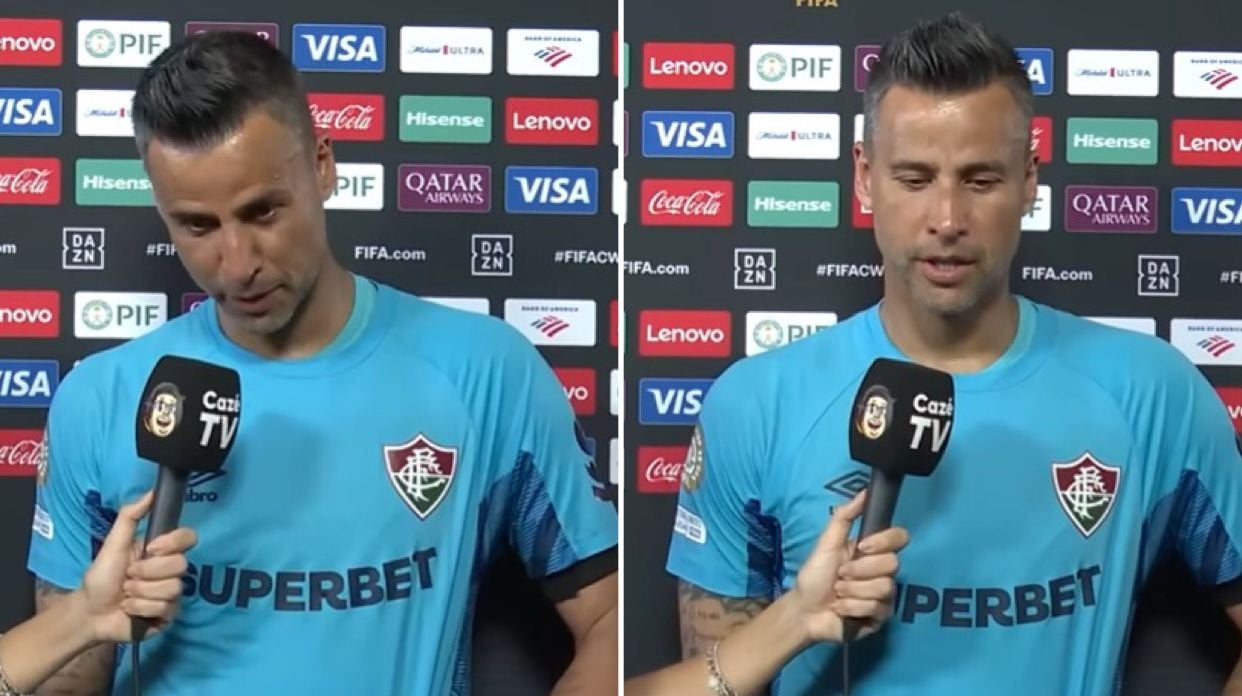 goleiro-diz-que-sucesso-do-fluminense-e-fruto-de-oracao:-“estamos-sempre-de-joelhos”