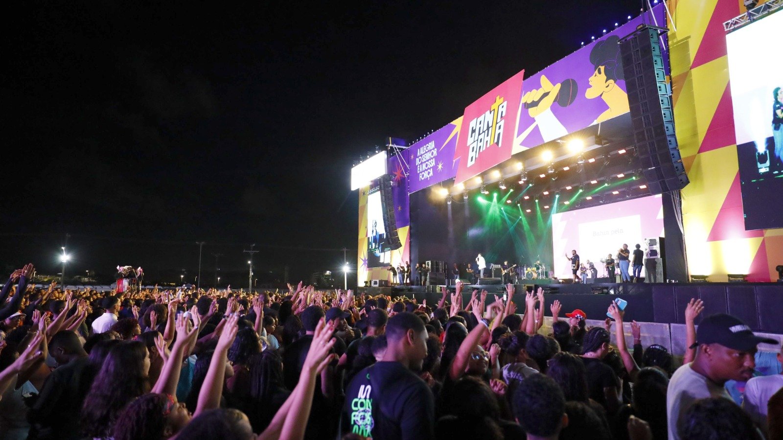 pesquisa:-gospel-e-o-genero-mais-ouvido-em-salvador,-terra-do-axe