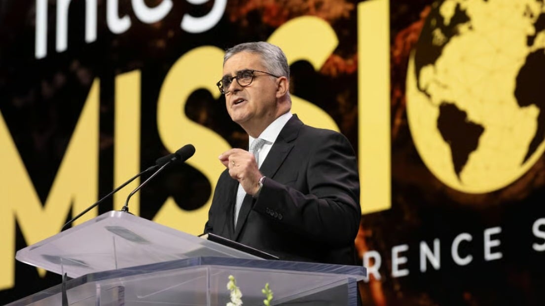 pela-primeira-vez,-brasileiro-e-eleito-como-presidente-mundial-da-igreja-adventista