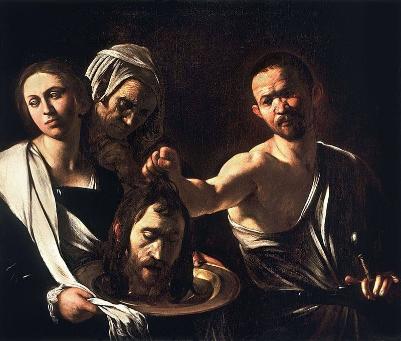 caverna-funeraria-na-judeia-pode-ter-ligacao-com-salome,-que-pediu-a-cabeca-de-joao-batista