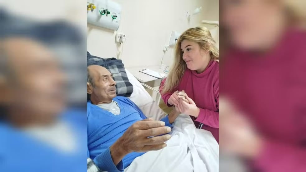 com-ajuda-de-pastor,-idoso-em-situacao-de-rua-reencontra-familia-apos-35-anos:-“milagre”