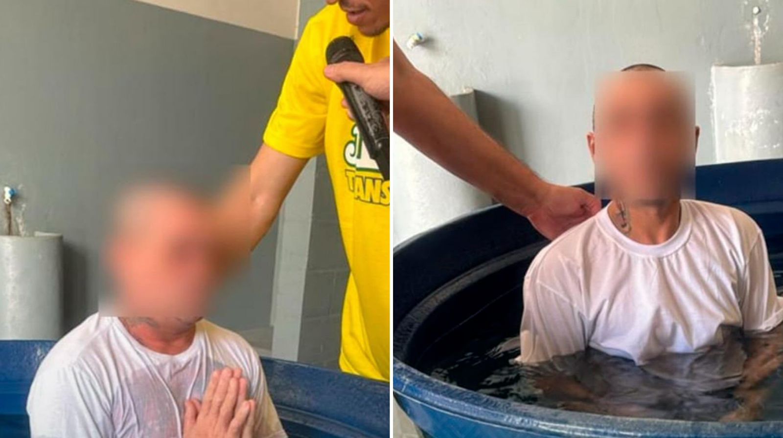 missao-batiza-26-detentos-em-prisao-no-rio-grande-do-norte:-‘ha-liberdade-em-cristo’