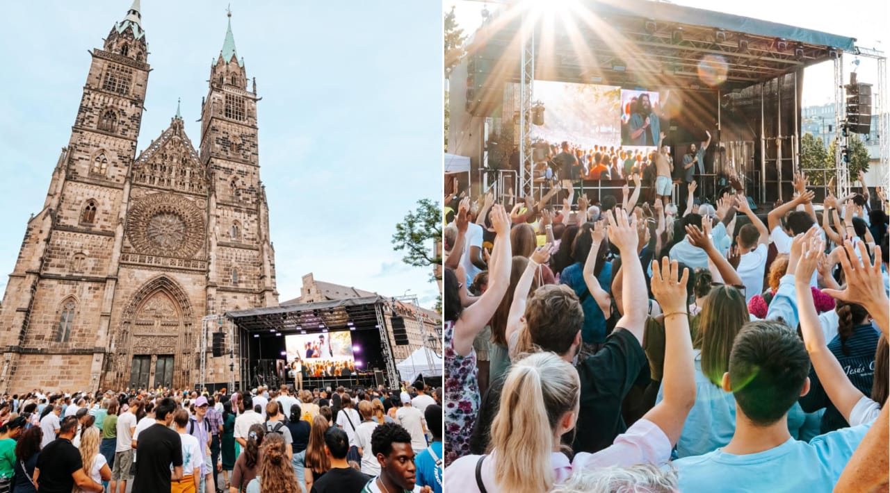 campanha-evangelistica-na-alemanha-leva-mais-de-1.300-pessoas-a-jesus:-“deus-operou”