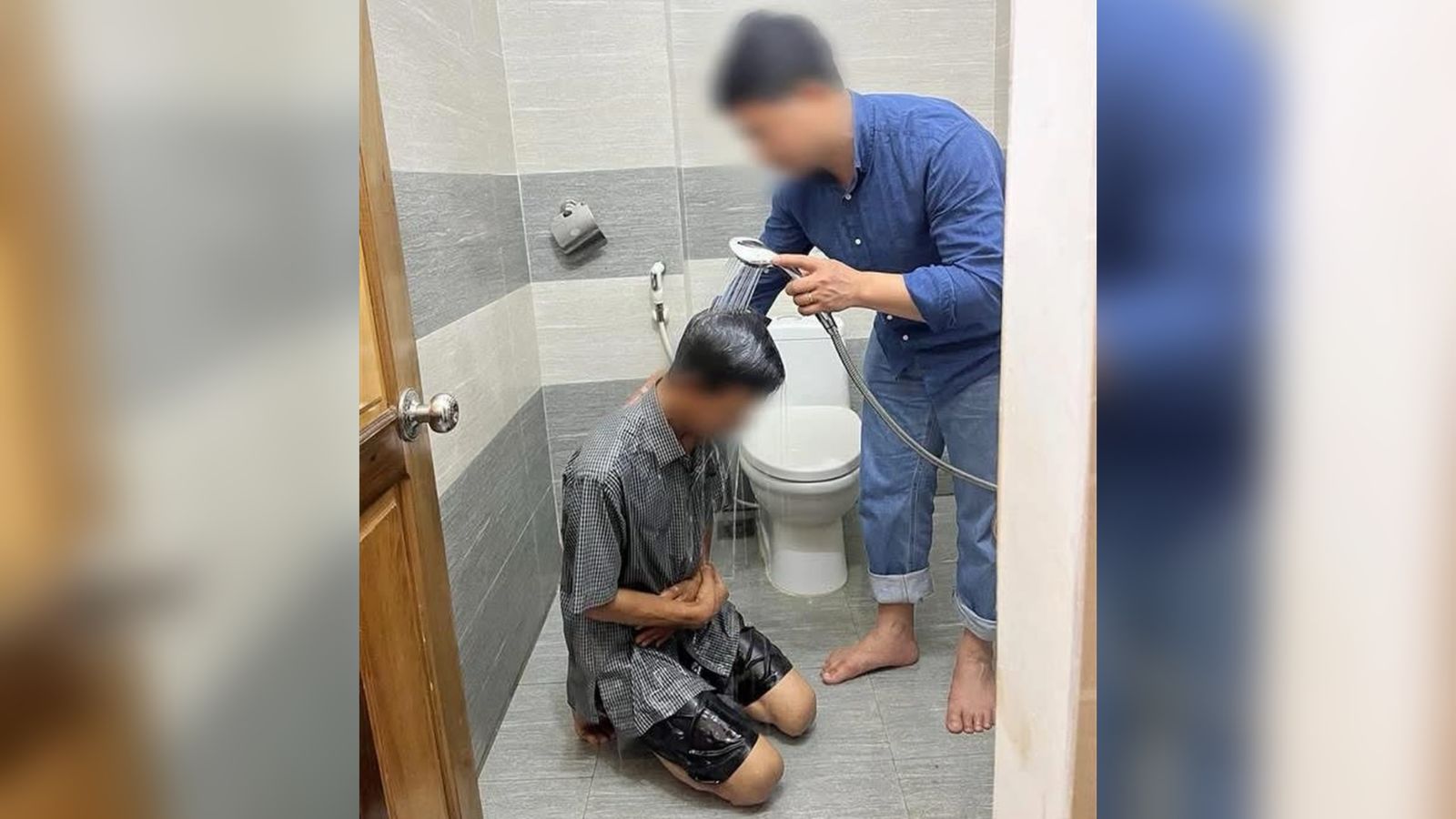 jovem-e-batizado-em-banheiro-no-vietna:-‘decidiu-seguir-jesus-custe-o-que-custar’